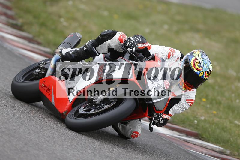 /Archiv-2025/04 13.04.2025 Get Faster Caremotion ADR/Gruppe rot/213